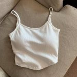 Beautiful back top - Image 9