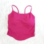 Beautiful back top - Image 14