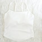 Beautiful back top - Image 13