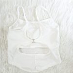 Beautiful back top - Image 12