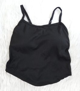 Beautiful back top - Image 11