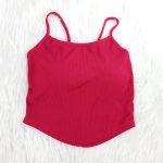 Beautiful back top - Image 10