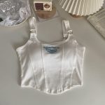 Celebrity short top - Image 9