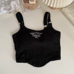 Celebrity short top - Image 7