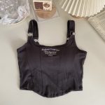 Celebrity short top - Image 6