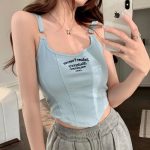 Celebrity short top - Image 4