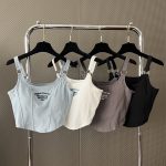 Celebrity short top - Image 2