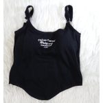 Celebrity short top - Image 14