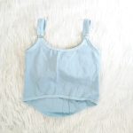 Celebrity short top - Image 12