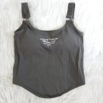 Celebrity short top - Image 11