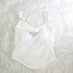 Celebrity short top - Image 10