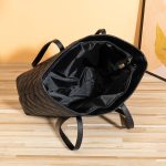 Trade women's bag (Khaki) - Image 4