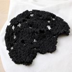 Summer thin cap - Image 9
