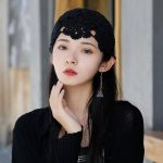 Summer thin cap - Image 3