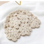 Summer thin cap - Image 10