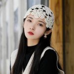 Summer thin cap - Image 6