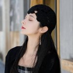 Summer thin cap - Image 5