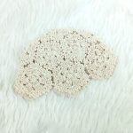 Summer thin cap - Image 12