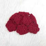 Summer thin cap - Image 13