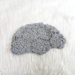 Summer thin cap - Image 14