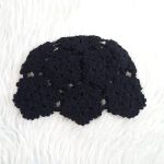 Summer thin cap - Image 15