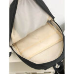 ATYP Backpack (Black) - Image 10
