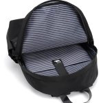 Fashion Corporate backpack (Blue) - Image 7
