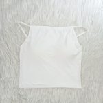 Simple solid color tops - Image 15