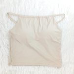 Simple solid color tops - Image 16