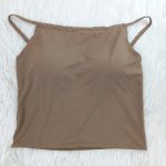 Simple solid color tops - Image 17