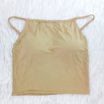 Simple solid color tops - Image 18