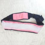 Newborn baby carrier (Pink) - Image 10