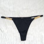 Diamond chain T panty - Image 14