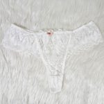 Seamless ladies thong - Image 13