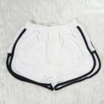 Girls yoga shorts - Image 7