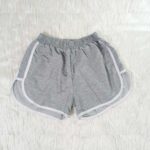 Girls yoga shorts - Image 8