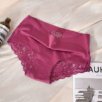 PL ice silk panties - Image 2