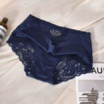 PL ice silk panties - Image 3