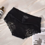 PL ice silk panties - Image 4