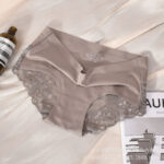 PL ice silk panties - Image 5