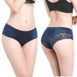 PL ice silk panties - Image 6