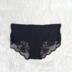 PL ice silk panties - Image 7