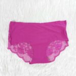 PL ice silk panties - Image 8