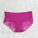 PL ice silk panties - Image 9