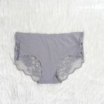 PL ice silk panties - Image 10