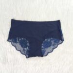 PL ice silk panties - Image 11