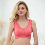 REGULAR MAGIC CROSS BRA - Image 3