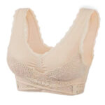 REGULAR MAGIC CROSS BRA - Image 6