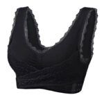 REGULAR MAGIC CROSS BRA - Image 7