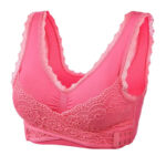 REGULAR MAGIC CROSS BRA - Image 8